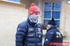 044 Andreas Wellinger